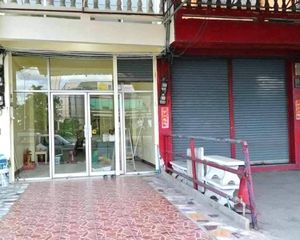For Sale or Rent 3 Beds Retail Space in Mueang Chiang Mai, Chiang Mai, Thailand