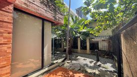 3 Bedroom Townhouse for rent in Khlong Tan Nuea, Bangkok near BTS Phrom Phong