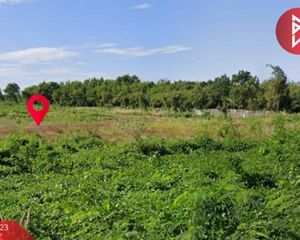 For Sale Land 17,656.4 sqm in Mueang Lop Buri, Lopburi, Thailand