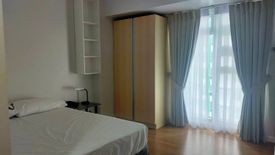 Condo for rent in Solinea by Ayala Land, Luz, Cebu