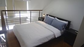 1 Bedroom Condo for Sale or Rent in The Eton Residences Greenbelt, Bangkal, Metro Manila near MRT-3 Magallanes