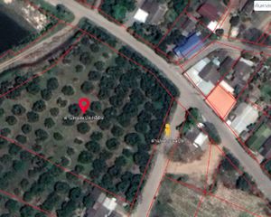For Sale Land 6,936 sqm in Mueang Chiang Mai, Chiang Mai, Thailand
