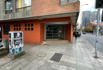 Departamento en venta Santa Isabel & Lira, Santiago, Chile