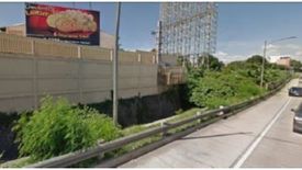 Warehouse / Factory for sale in Poblacion, Metro Manila