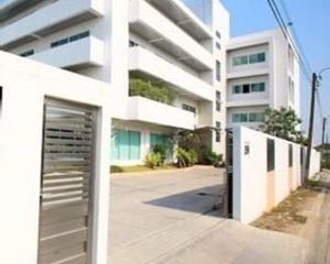 For Sale or Rent Office 2,800 sqm in Phra Khanong, Bangkok, Thailand