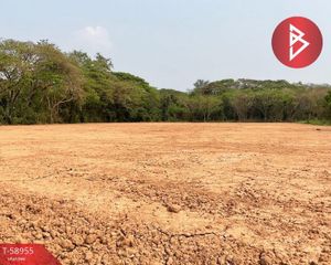 For Sale Land 6,736 sqm in Mueang Phitsanulok, Phitsanulok, Thailand