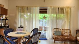 1 Bedroom Villa for sale in Mantija, Cebu
