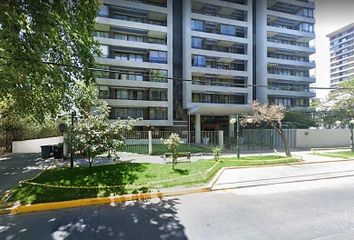 Departamento en venta Dublé Almeyda 1600, Ñuñoa, Chile