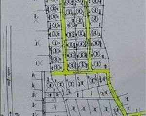 For Sale Land 1,000 sqm in Mueang Lop Buri, Lopburi, Thailand