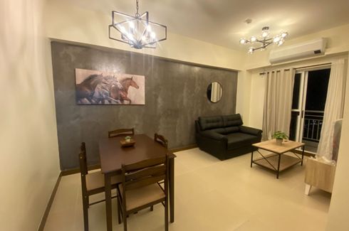 2 Bedroom Condo for sale in Kai Garden Residences, Plainview, Metro Manila