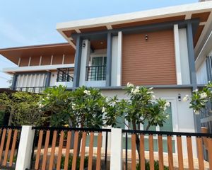 For Sale 84 Beds Apartment in Mueang Nakhon Ratchasima, Nakhon Ratchasima, Thailand