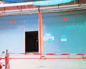 For Sale 2 Beds Retail Space in Mueang Mae Hong Son, Mae Hong Son, Thailand