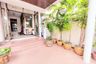 106 Bedroom Apartment for sale in Bang Khen, Nonthaburi