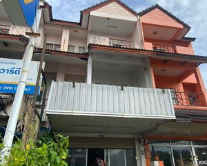 For Rent 3 Beds Retail Space in Mueang Phuket, Phuket, Thailand