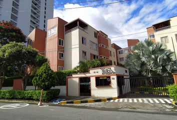 Apartamento en venta Calle 91 ##22-34, Bucaramanga, Santander, Colombia