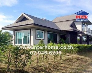 For Sale House 40 sqm in Mueang Surin, Surin, Thailand