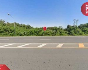 For Sale Land 6,304 sqm in Mueang Phrae, Phrae, Thailand