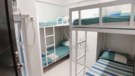 20 Bedroom Commercial for sale in Pinagkaisahan, Metro Manila near MRT-3 Buendia