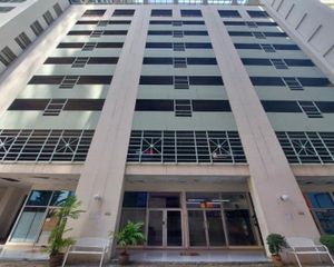 For Sale 2 Beds Office in Sathon, Bangkok, Thailand
