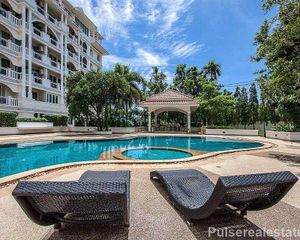 For Sale 2 Beds House in Kathu, Phuket, Thailand