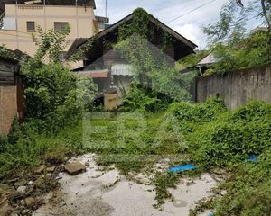 For Sale Land 201.6 sqm in Hat Yai, Songkhla, Thailand
