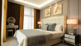 3 Bedroom Condo for sale in Coastal Luxury Residences, Tambo, Metro Manila