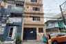 5 Bedroom Apartment for sale in Hagdang Bato Itaas, Metro Manila