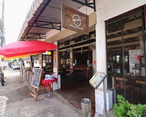 For Sale Retail Space 367 sqm in Mueang Udon Thani, Udon Thani, Thailand