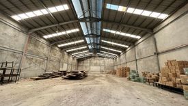 Warehouse / Factory for rent in Subangdaku, Cebu