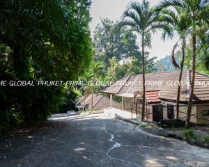 For Rent Retail Space in Kathu, Phuket, Thailand