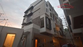 4 Bedroom House for sale in Santa Lucia, Metro Manila