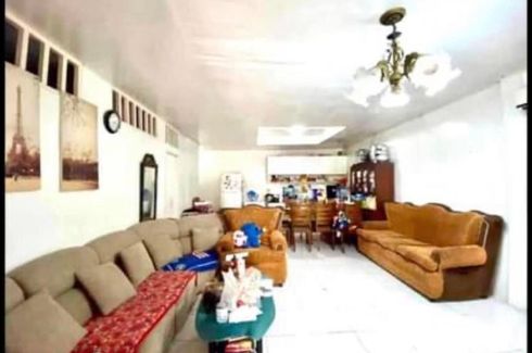 3 Bedroom House for sale in Salawag, Cavite