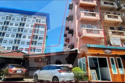 12 Bedroom Commercial for sale in Prachathipat, Pathum Thani