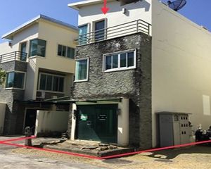 For Sale Office in Thalang, Phuket, Thailand