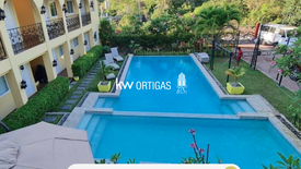 12 Bedroom Hotel / Resort for sale in Balitoc, Batangas