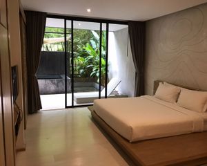 For Sale or Rent 1 Bed Condo in Pak Chong, Nakhon Ratchasima, Thailand