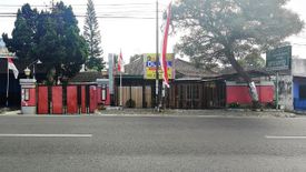 Komersial dijual dengan 3 kamar tidur di Amadanom, Jawa Timur
