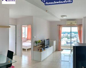 For Sale Condo in Hat Yai, Songkhla, Thailand