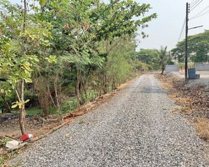 For Sale Land 20,112 sqm in Mueang Chachoengsao, Chachoengsao, Thailand