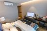 2 Bedroom Condo for sale in Beverly Mountain Bay Pattaya, Bang Lamung, Chonburi