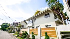 5 Bedroom House for Sale or Rent in Manila, Metro Manila near LRT-2 Pureza