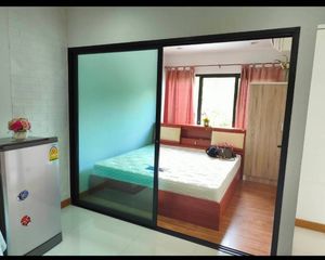 For Sale or Rent 1 Bed Condo in Pak Kret, Nonthaburi, Thailand