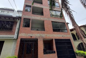 Casa en venta Medellín, Antioquia, Colombia