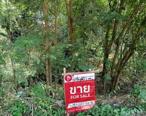For Sale Land 2,876 sqm in Mueang Uthai Thani, Uthai Thani, Thailand