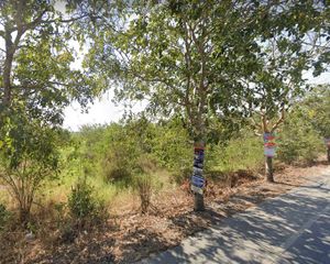 For Sale Land 80,000 sqm in Mueang Uthai Thani, Uthai Thani, Thailand