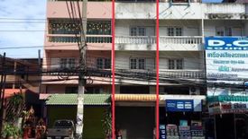 3 Bedroom Commercial for Sale or Rent in Nong Prue, Chonburi