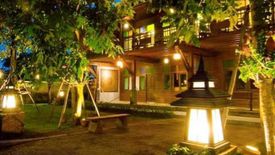 15 Bedroom Hotel / Resort for sale in Hang Dong, Chiang Mai