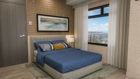 1 Bedroom Condo for sale in Sync Residences, Maybunga, Metro Manila
