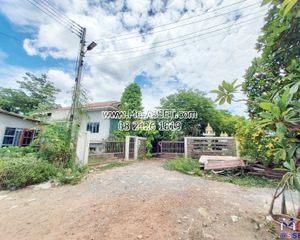 For Sale 3 Beds House in Nakhon Chai Si, Nakhon Pathom, Thailand