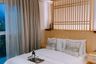 2 Bedroom Condo for sale in The Seasons Residences, BGC, Metro Manila